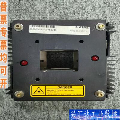 ASML 4022.435.35571 4022.4咨询议价