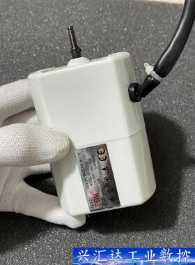 全新FDM方正电机HF（s）-07250 缝纫机电机 功率7  询价下单