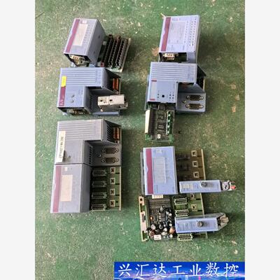 贝加莱PLC控制器 7CP474.60-101  AF101 议价商品
