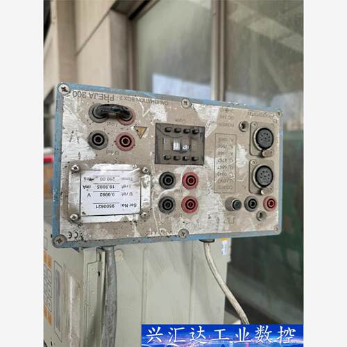 MEGGER FREJA549 FREJA543 FREJA 议价商品