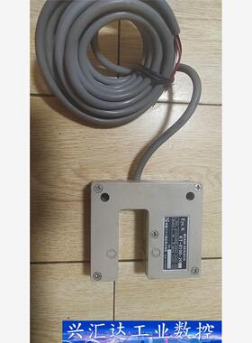 韩国Eye，KT6100-20光束传感器，议价出售 议价商品