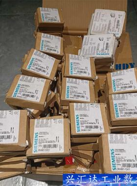 全新西门子辅助触点3RH6921-1DA11有70只，3RH 询价下单
