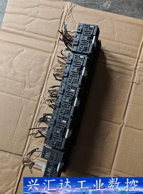 OSAI欧赛PLC一套  询价下单