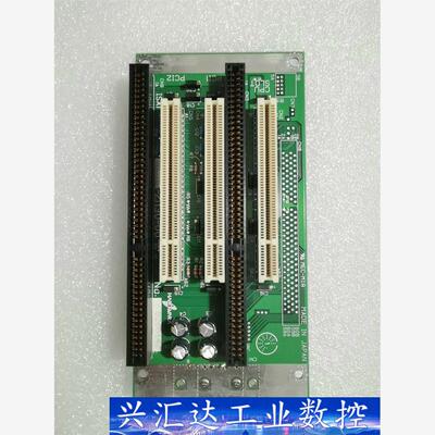 原装正品HAGIWARA 98025-21130-00  实  询价下单