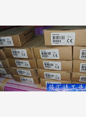 Banner 邦纳 传感器 SM31ELQD   SM31R  询价下单