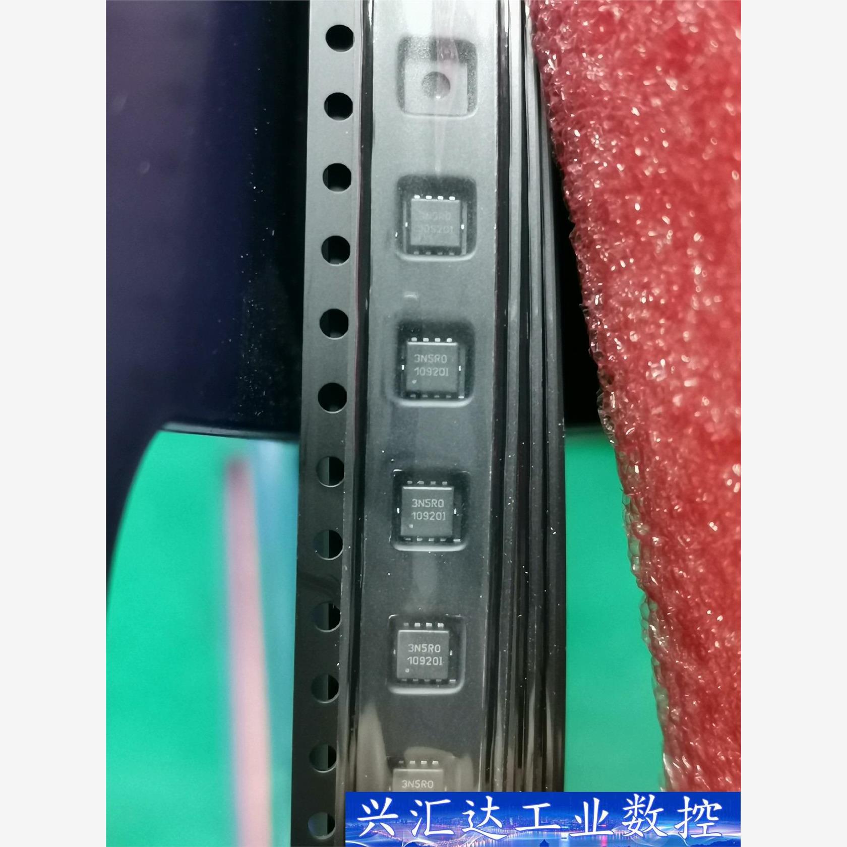 AP3N5R0YT丝印3N5R0场效应管芯片原装  询价下单