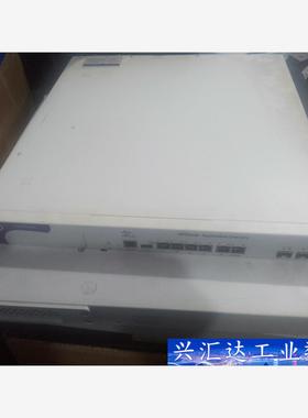 AppDirector AD2008 智能应用交付控制器  询价下单