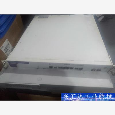 AppDirector AD2008 智能应用交付控制器  询价下单