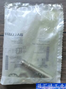 全新原装正品  BES0517 接近开关 BES M1  询价下单