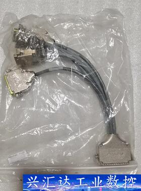 6028609-REV-B  询价下单