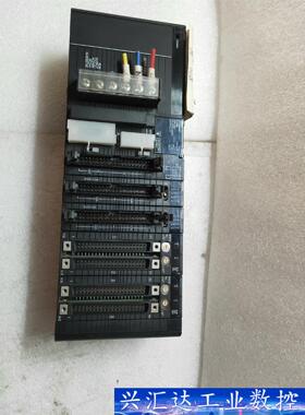 OmronPLC，PA205R  CJ1M-CPU22 议价商品