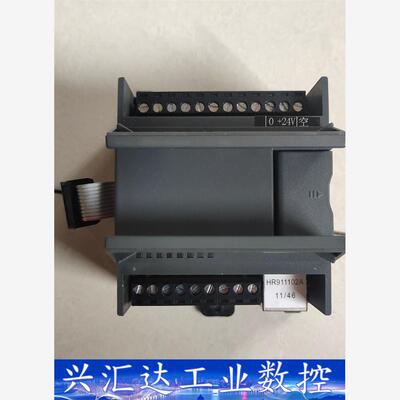 国产PLC，CP243-iBUS 国产通讯模块，基本全新  询价下单