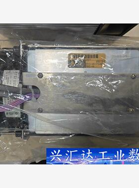 LAM research 853-017340-002  询价下单