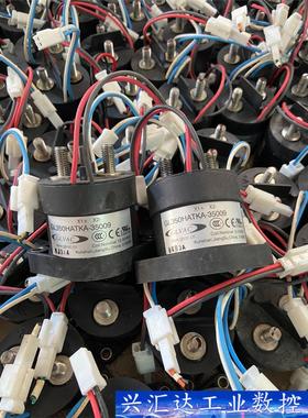 国力继电器GL350A  750V高压直流接触器  线圈工作  询价下单