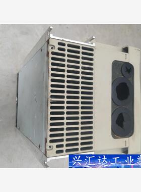 台达变频器VFD075F43B实物7.5KW380V实物图片  询价下单