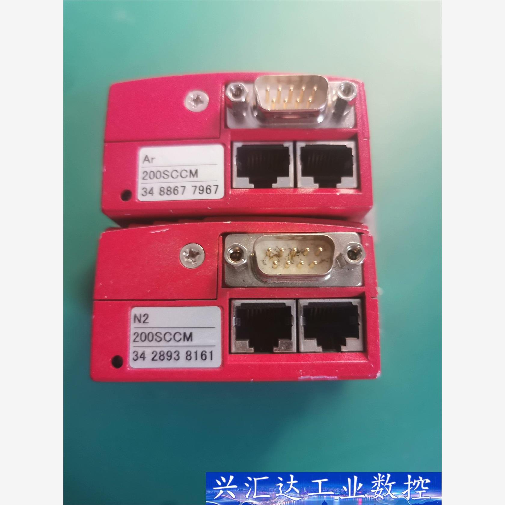 HORIBA流量计SEC-V100系列  询价下单