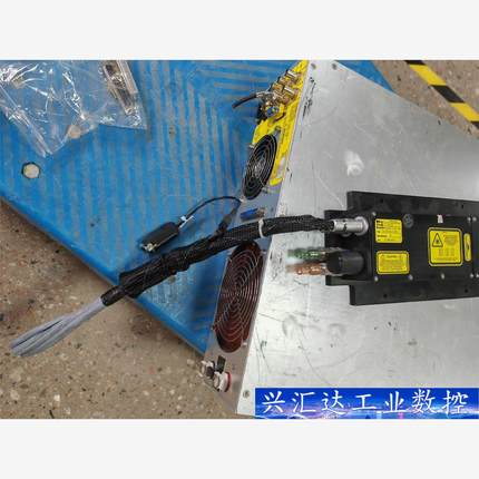 激光器QUANTEL BIG SKY Laser 17008  询价下单