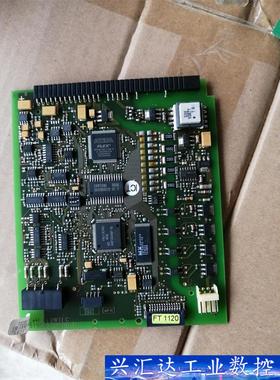 E+H FLOWTEC 319083-0200 B  询价下单