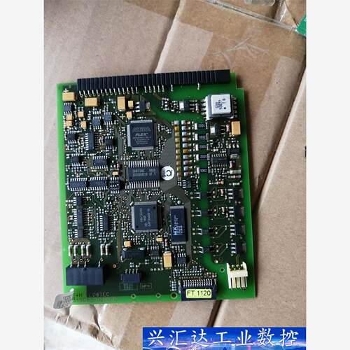 E+H FLOWTEC 319083-0200 B  询价下单