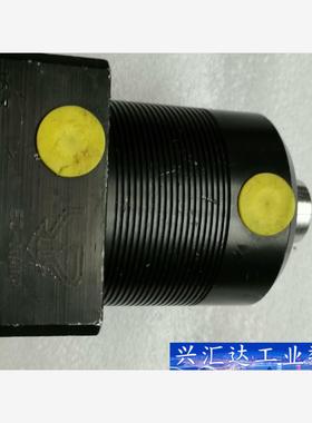 EZ-CLAMP 转角油缸浮动支撑缸NASR-40*90 转  询价下单