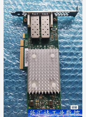 Qlogic原装DELL QLE2692-DEL WVT0T  询价下单