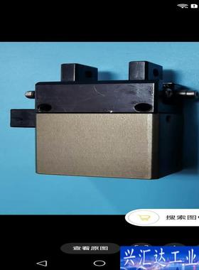 德国雄克，SCHUNK，340040，mpg25,雄咨询议价