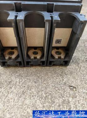 施耐德NSX630N塑壳断路器，LV432893，3P630  询价下单