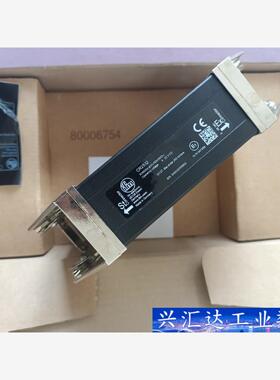 易福门CR0020,CR2532,CR0232,CR0403 询价下单