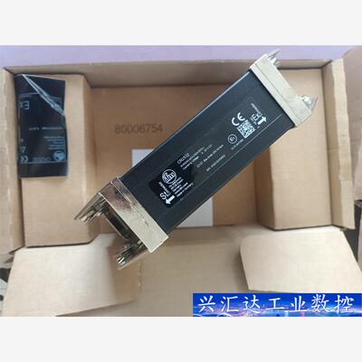 易福门CR0020,CR2532,CR0232,CR0403 询价下单