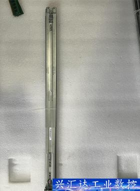 hp惠普dl dl360p dl360 dl360e g8  询价下单