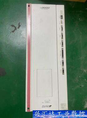 瑞恩电源VZ3000 UVZ3037 现货议价 询价下单