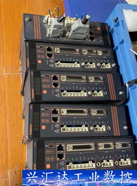 南京图科伺服驱动器 C3DW一06A20实物图！五个  询价下单