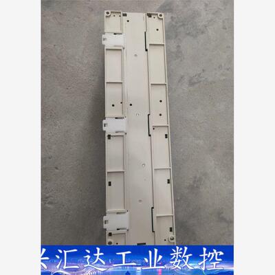 三菱PLCFX3U-128MT/ES-A