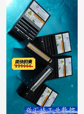 phoseon  询价下单