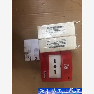 TYCO MCP250M 询价下单