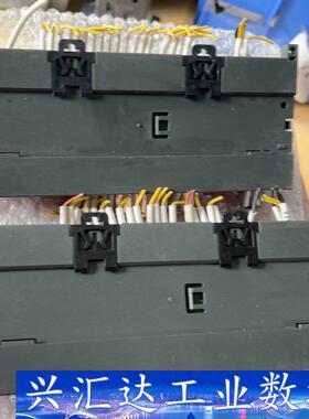 SIEMENS/西门子西门子PLCS7200CN，设备上拆下  询价下单