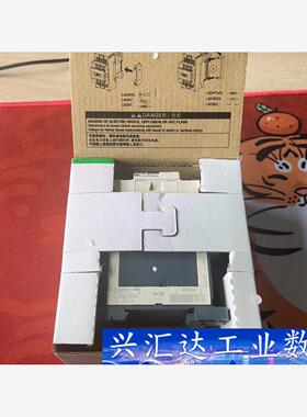 施耐德 CAD503BL控制继电器 全新  询价下单