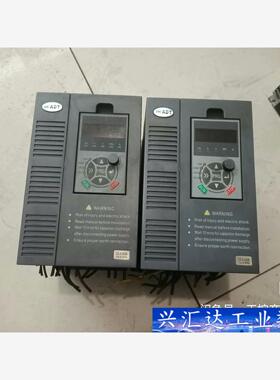 ADT变频器，ADT3000-T44R0GB/5R5PB 询价下单