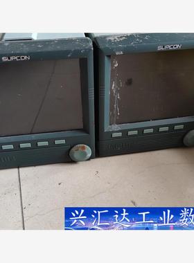 SUPCON，R4002-R00-PW2-SC-F2-L0， 议价商品