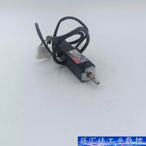 电机MC500NS302SNN02询价  询价下单