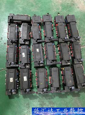 合信PLC控制器CTS7 318-2BF33-0X40  全 议价商品
