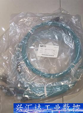 原装GSEE FEIK41 RJ45S-2M/F41网线插头  询价下单