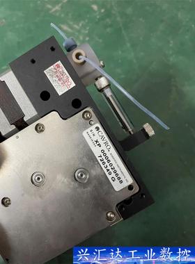 美国cavro xp精密泵，电动的，精密仪器专用，500ml  询价下单