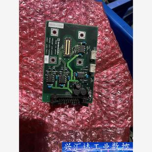 4020 岛津shimadzu UVM 72555A 议价商品 631