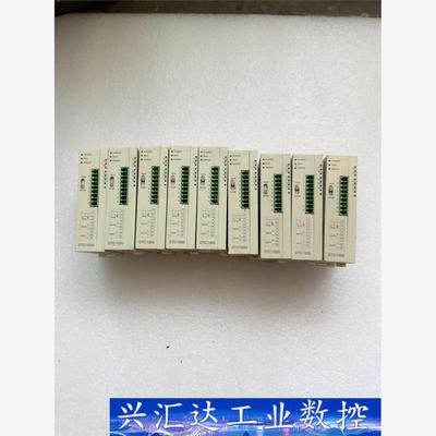 台达温度模块DTC1000L DTC1000R，功能正常，成  询价下单