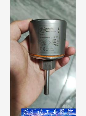 拆机SI5004 SID10ADB10OG/US易福门IFM  询价下单