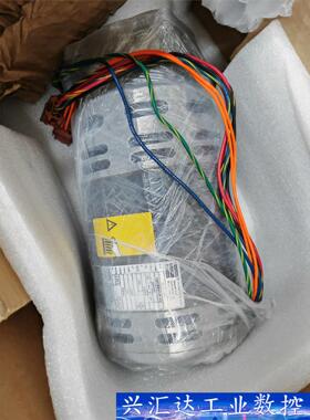 48C9BVYP-Y2电机BODINE  现货一台 议价 询价下单