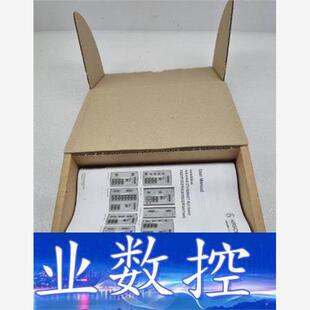 赫斯曼OZD 12M G12交换机 询价下单 PROFI