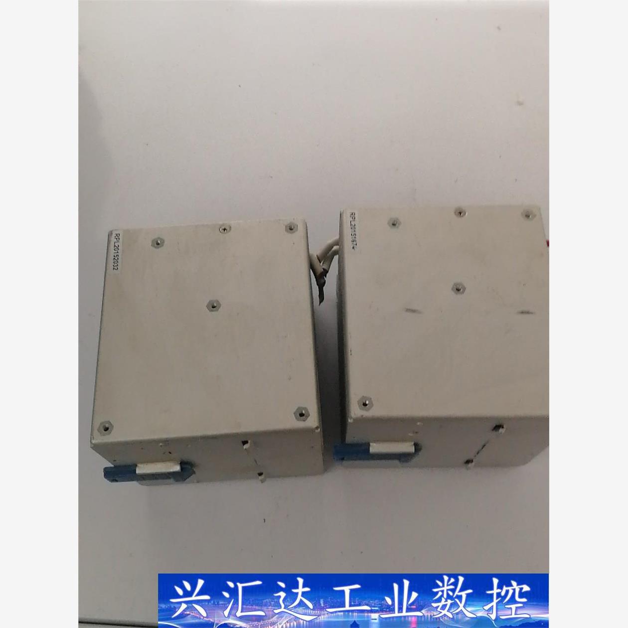 明伟导轨式电源，LP1500D-24MDA，成色非常好！包质  询价下单
