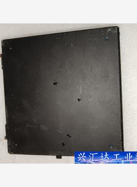 议价韩国 HVS HyIMAGE PRO V4i REV-D  询价下单